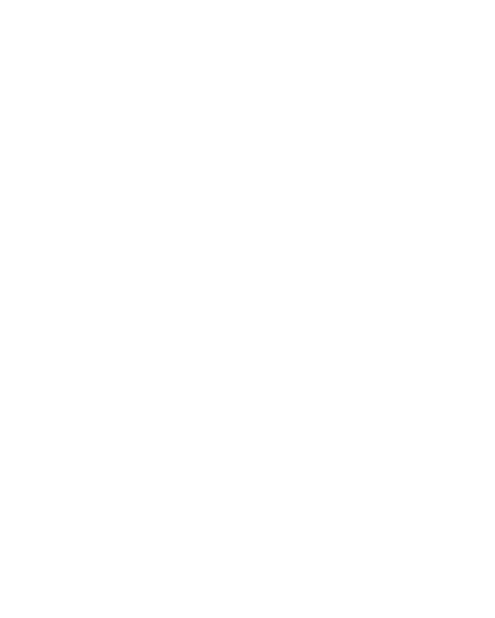蒸し暑い夜のおともに 夏の「こわい」本フェア